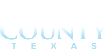 Gregg County Texas logo